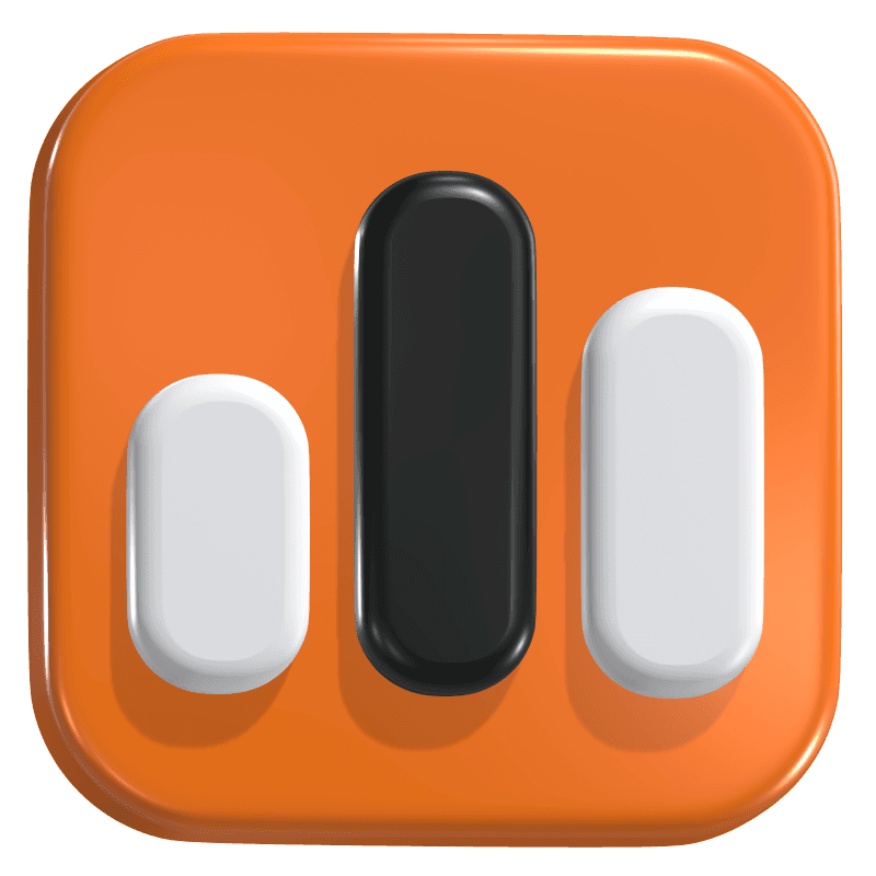 LKESSA App Icon