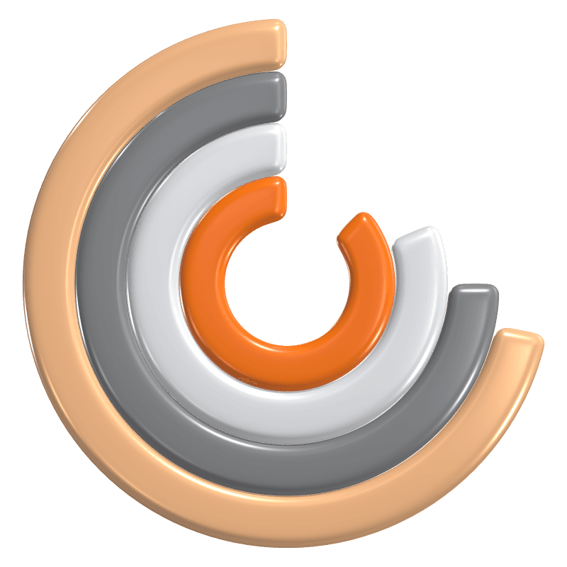 Circle Chart Analytics